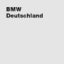 BMW Deutschland